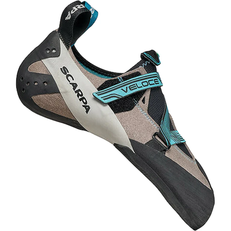 Veloce Climbing Shoes - Women's