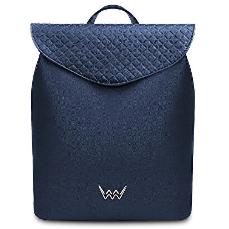 Women's Backpack Joanna Diamond Blue