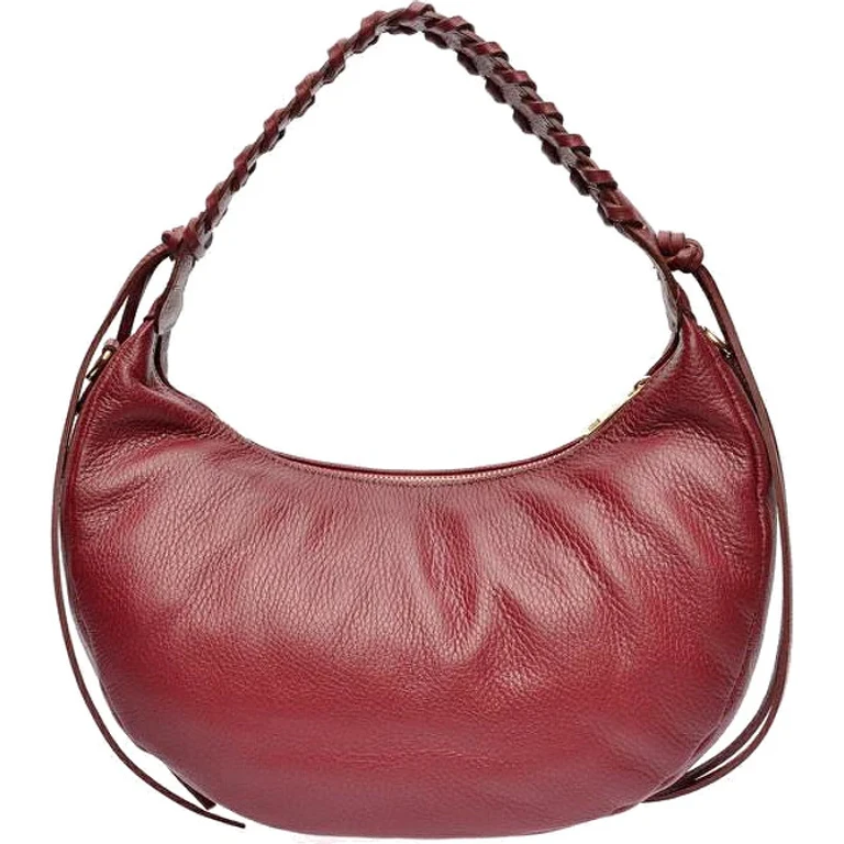 Women's Leather Bag