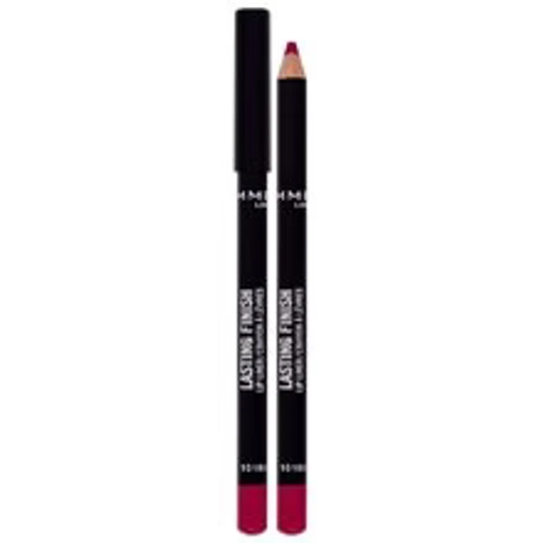 Lasting Finish Lip Pencil - Long-lasting lip pencil 1.2 g 725 Tiramisu