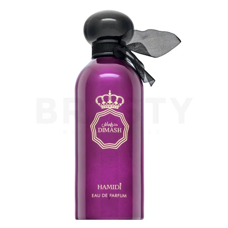 Dimash EDP U 80 ml