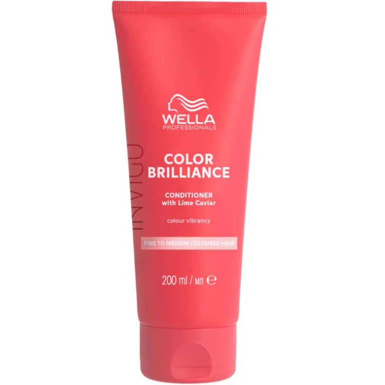 Invigo Color Conditioner 200ml