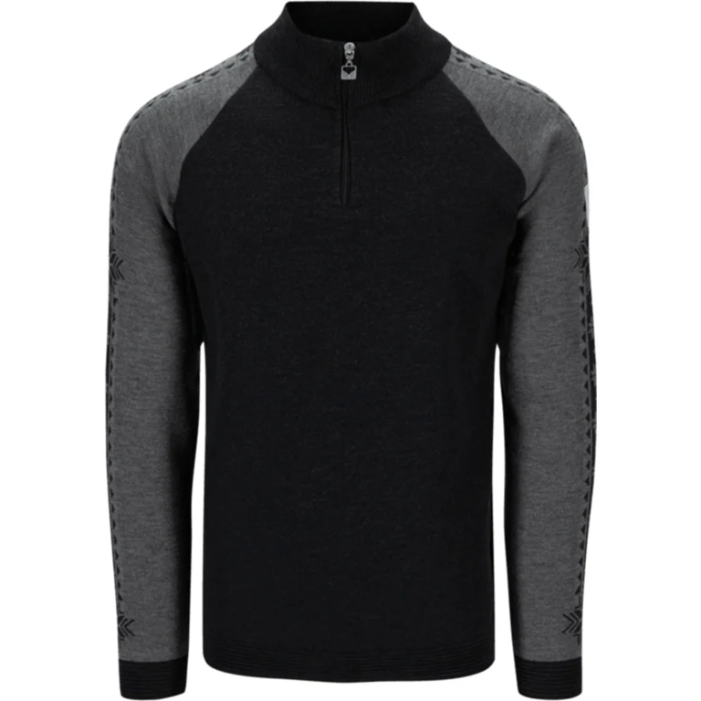 Geilo Sweater - Men's