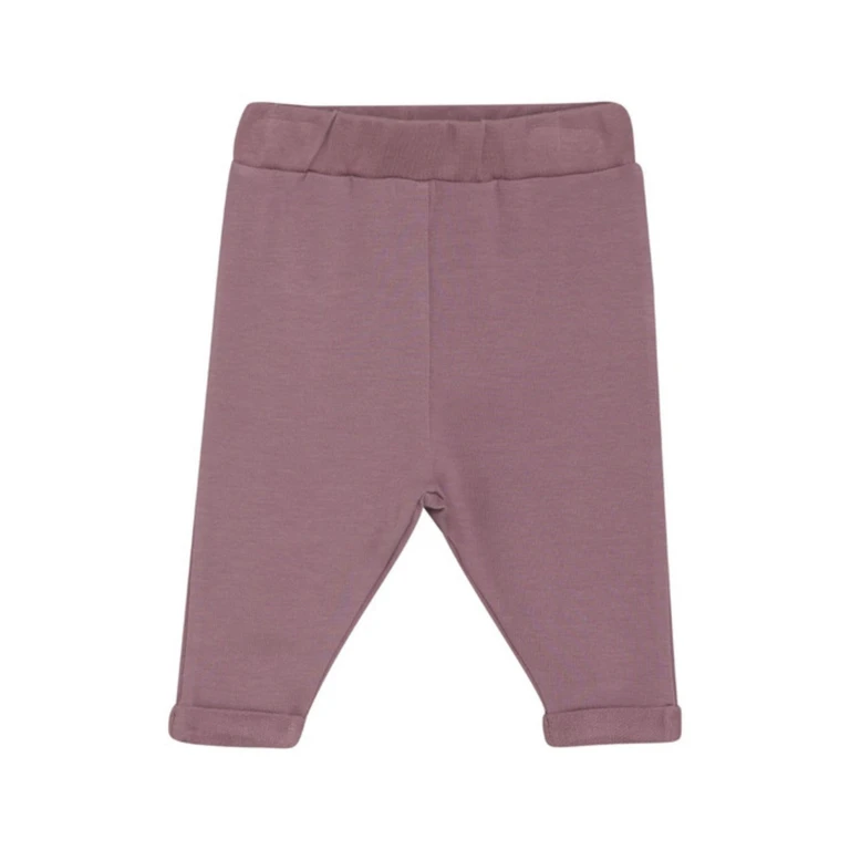 Pants Sweat