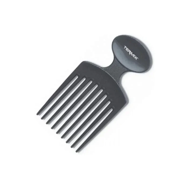 Peine Termix Prof Titanium 878
