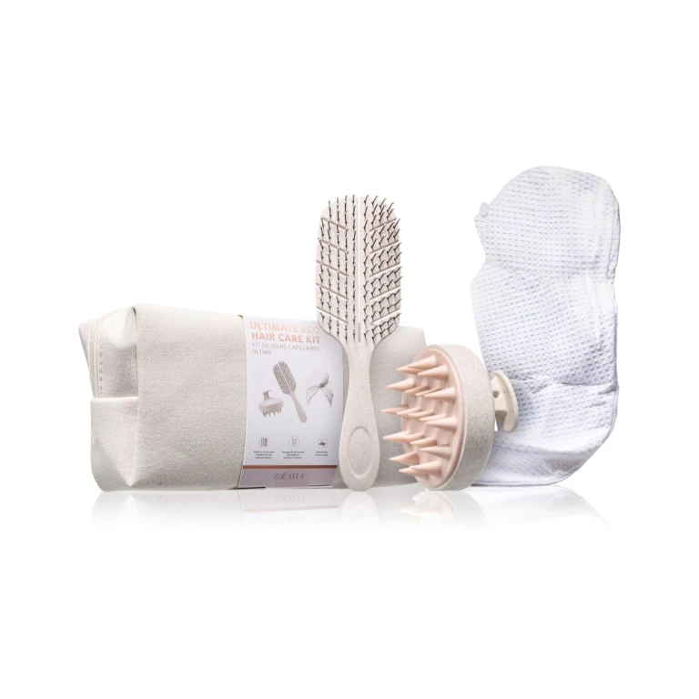 Ultimate Hair Gift Set 3 Piece