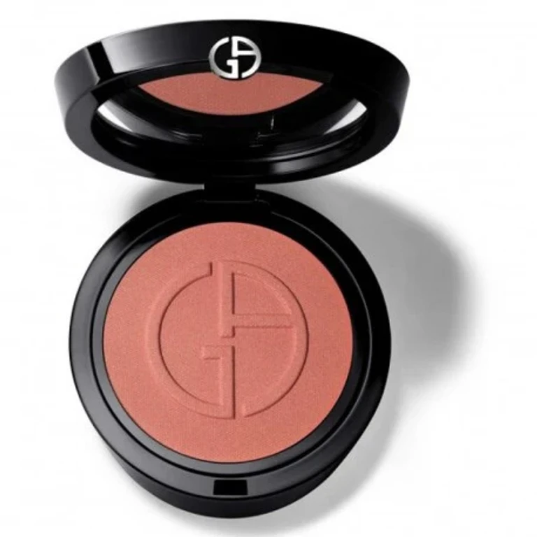 Luminous Silk Blush Glow Sb - 11