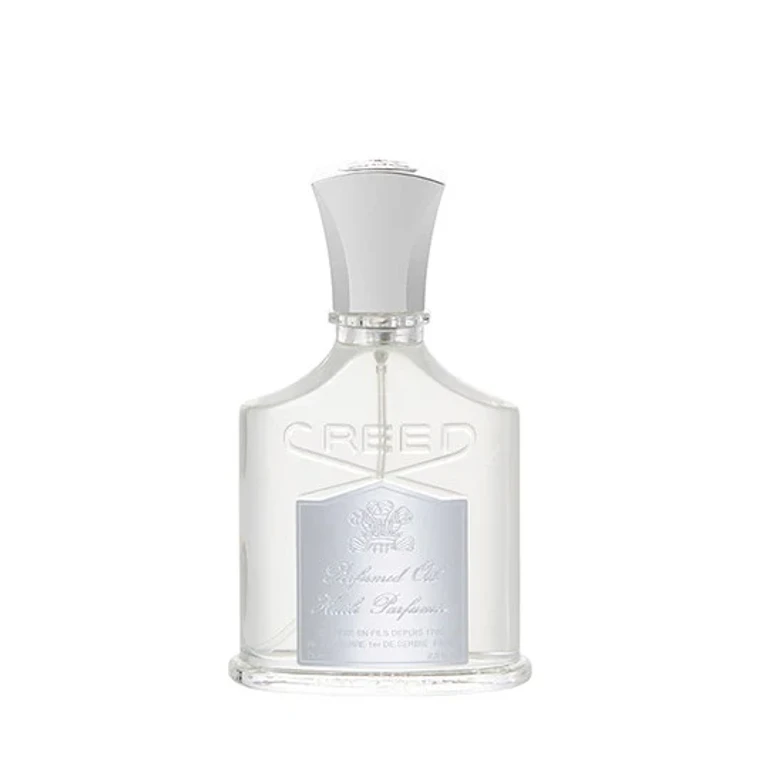 Adventure for lei Scented Oil