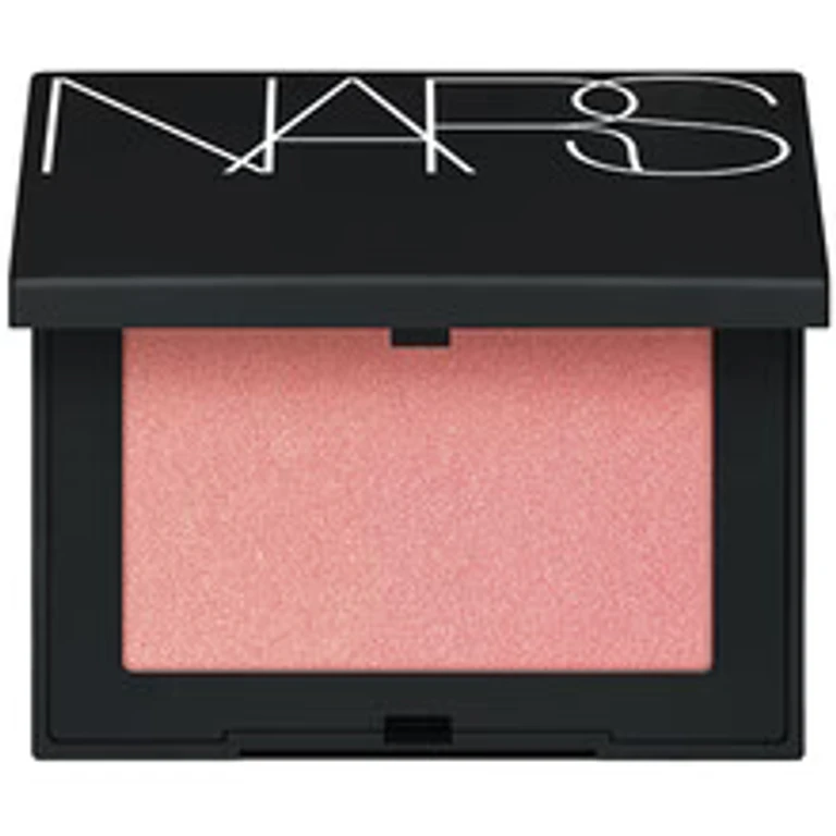 Mini Blush 2.5 g Orgasm