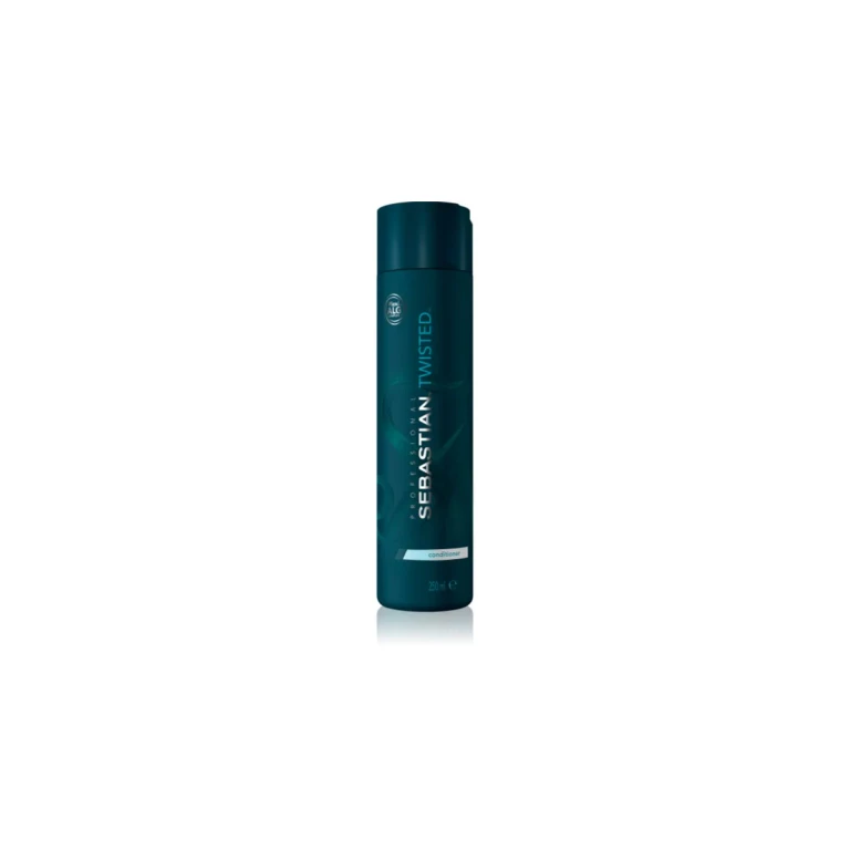 Twisted Conditioner 250 ml