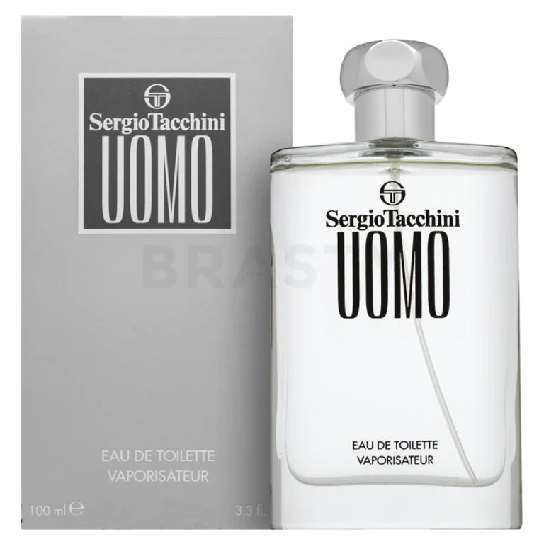Men EDT M 100 ml