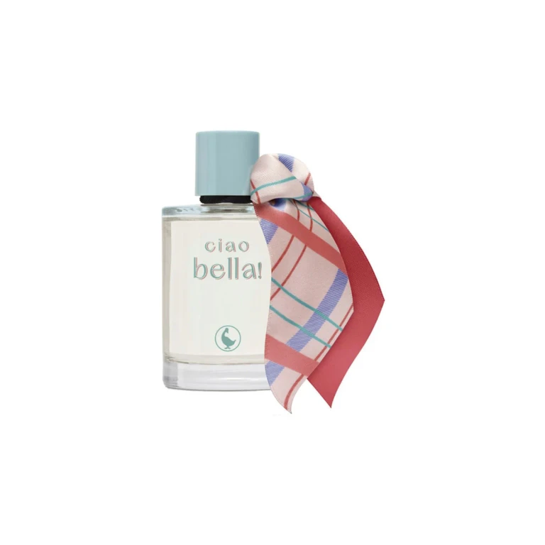 Hello Beautiful! Eau de Toilette Spray