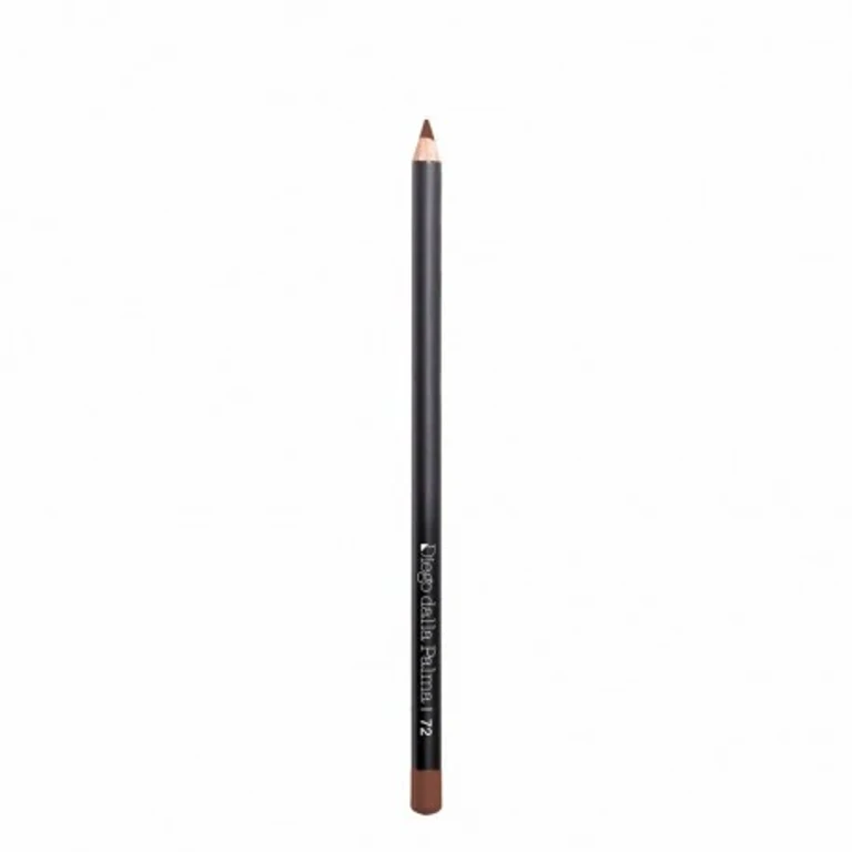 Ddp Lip Pencil 72