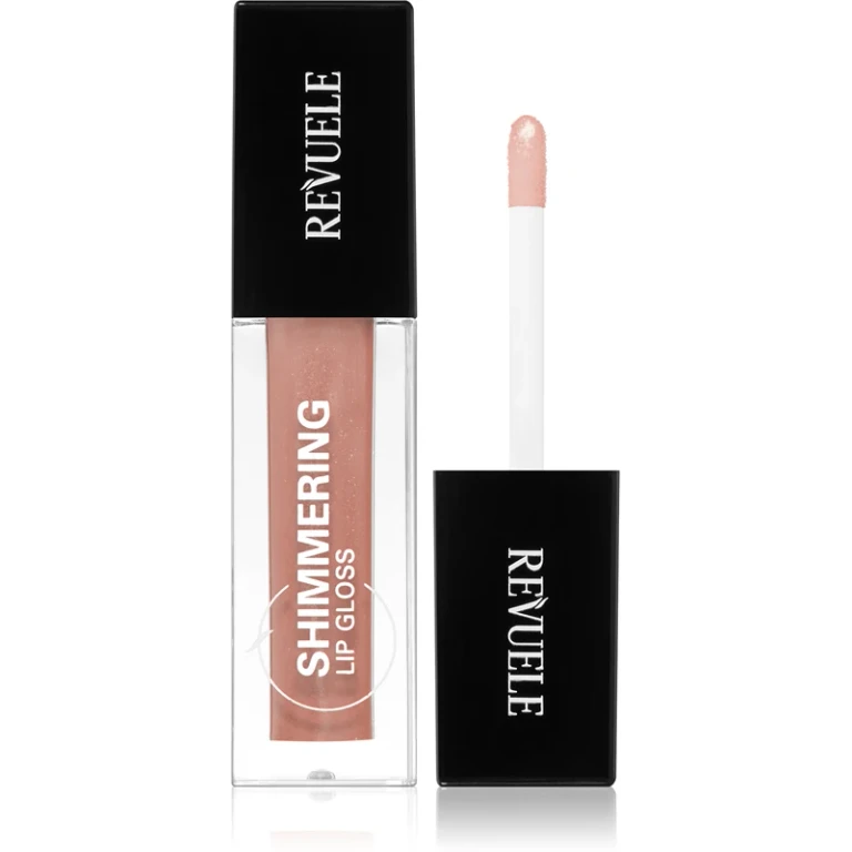 gloss lip gloss color 18 6 ml