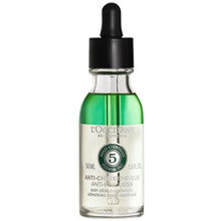 Anti-Haarausfall Serum 50ml