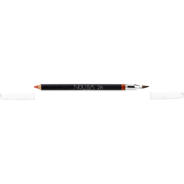 Twist & Write Precision Lip Pencil 26