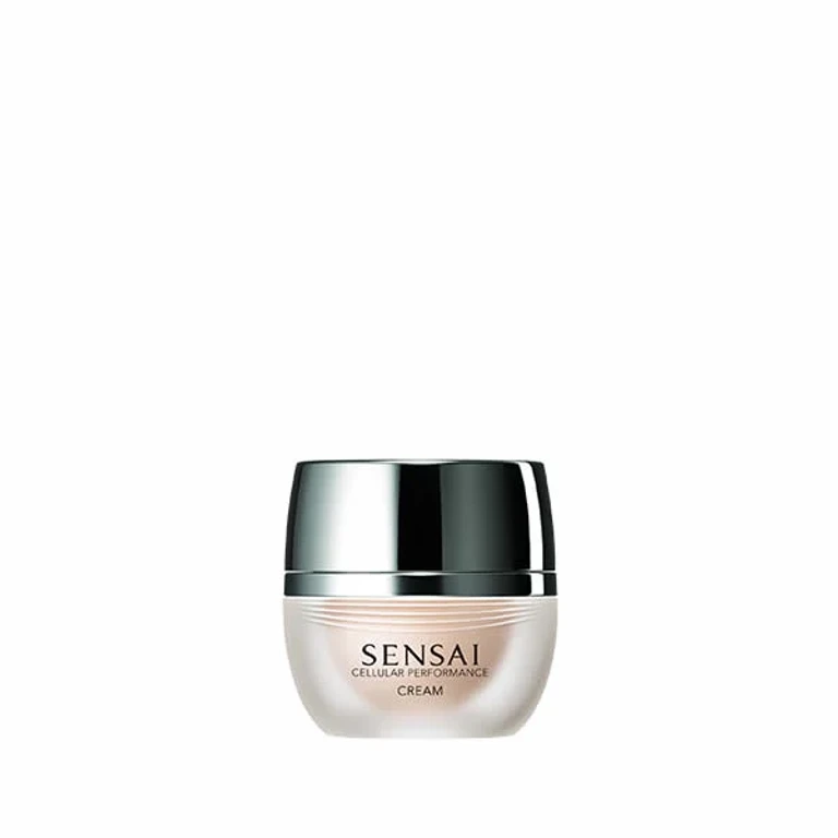 Cellular Performance Cream Kanebo Sensai 40ml