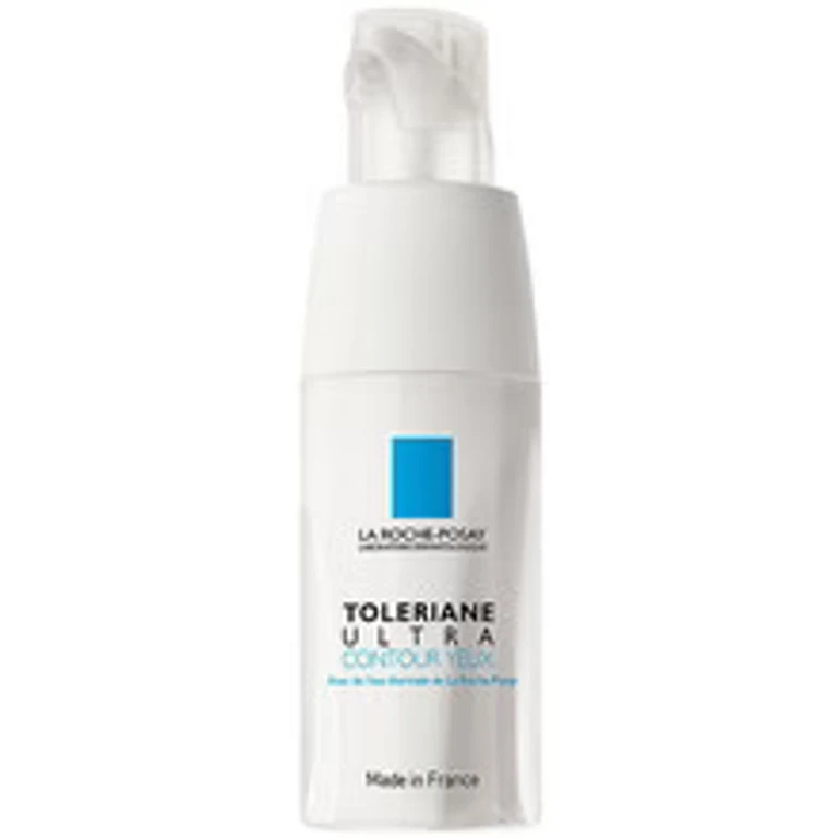 La roche-posay Tolériane Ultra Eye Contour - 20ml