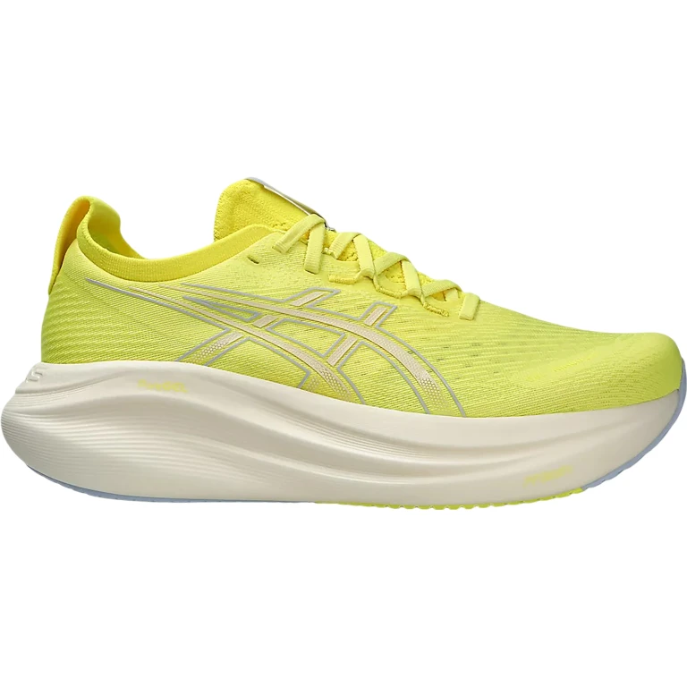 Gel-Nimbus 27 Running Shoes - Men's