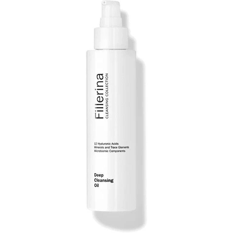 Deep Cleansing Oil Cleanser Collection (Deep Cleansing Oil) 150 Ml