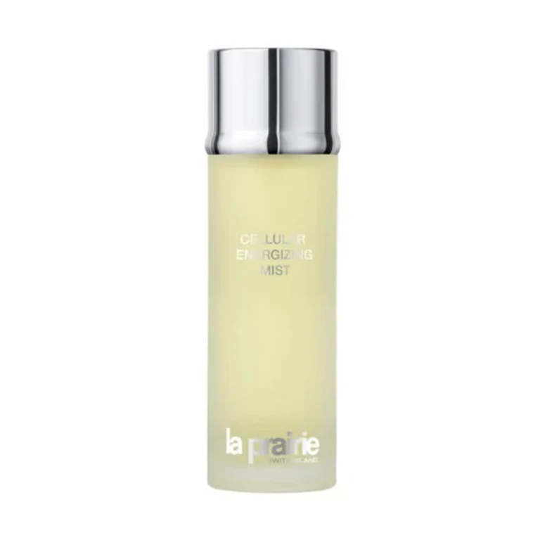 (Energizing Cellular Spray) 100 ml