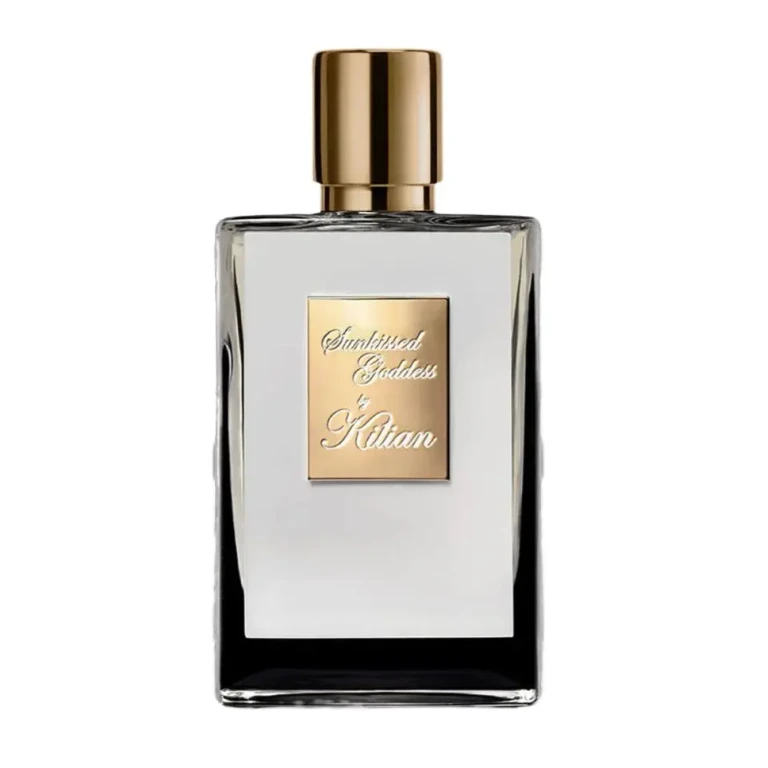 Sunkissed Goddess - 100 ML Refill
