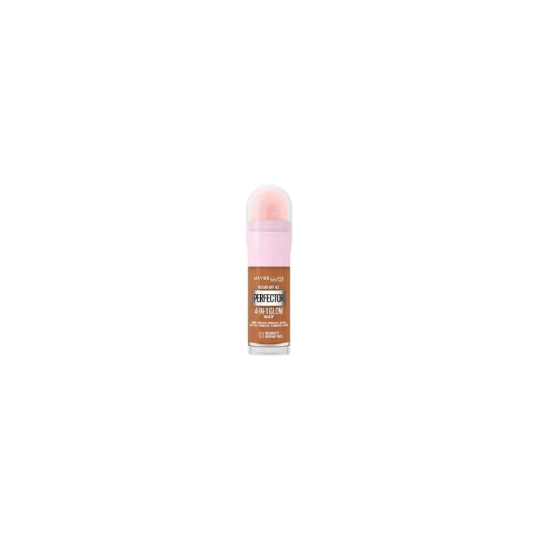 Instant Anti-Age Perfector Glow 20ml