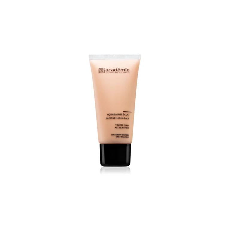 Radiance illuminating balm for all skin types 50 ml