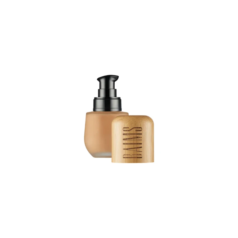 Excellent Skin Fluid Foundation 40 Almonds (30 ml)