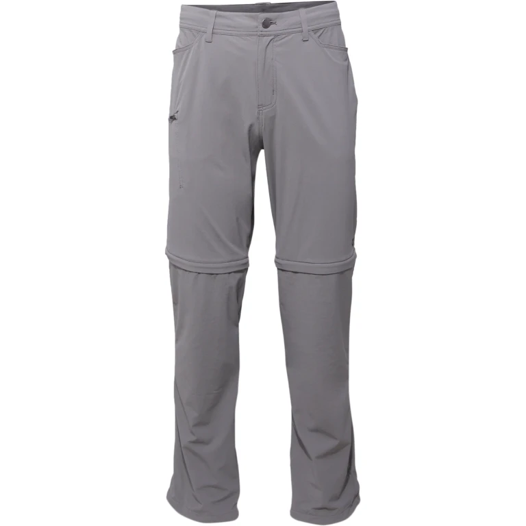 Ferrosi Convertible Pants-32"Inseam - Men's