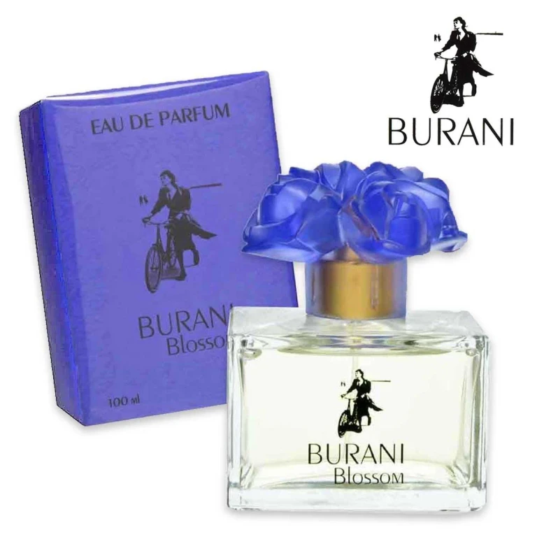 Blossom edp 100 ml