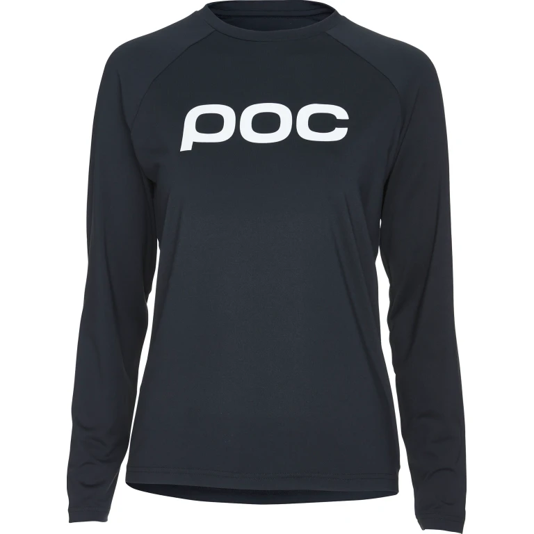 Enduro Reform Jersey - Women's