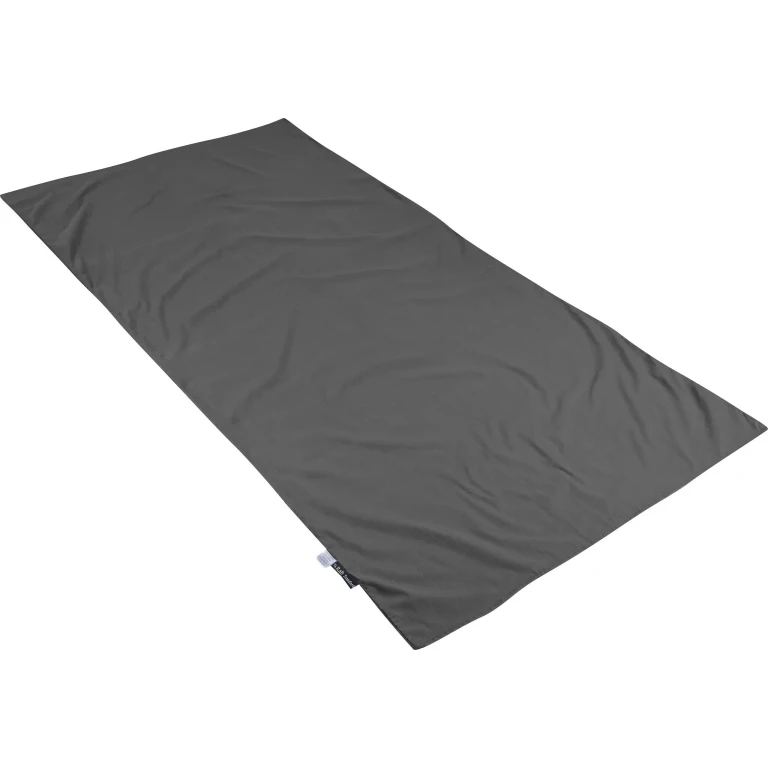 Sleeping Bag Liner - Polyester/Cotton