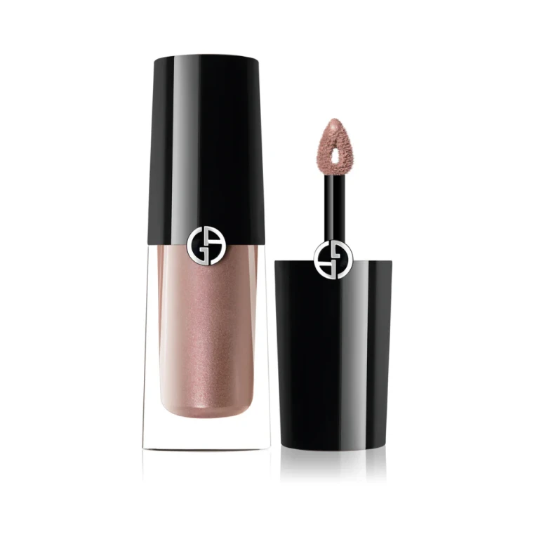 Eye Tint Silk Liquid Satin Eye color 3.9 ml 8