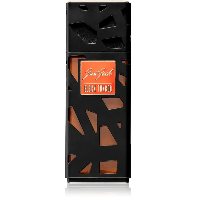 Black Tuxedo EDP M 100 ml