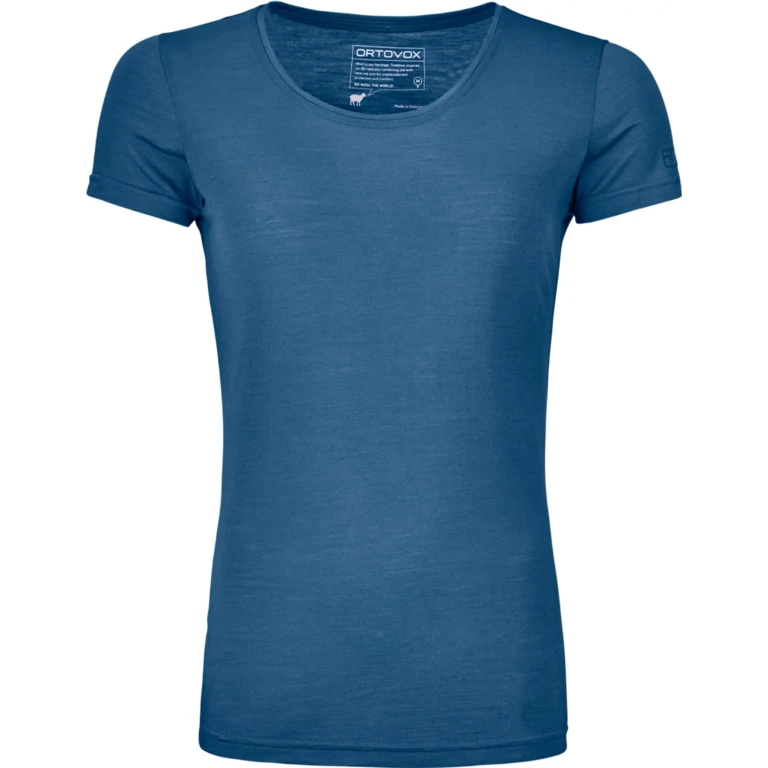 150 Cool Clean T-Shirt - Women's
