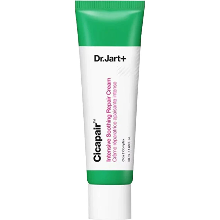 Cicapair Intensive Soothing Repair Cream 50 ml