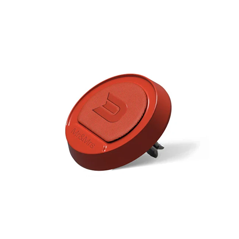 Uno! Red Grape Modena - Car Fragrance