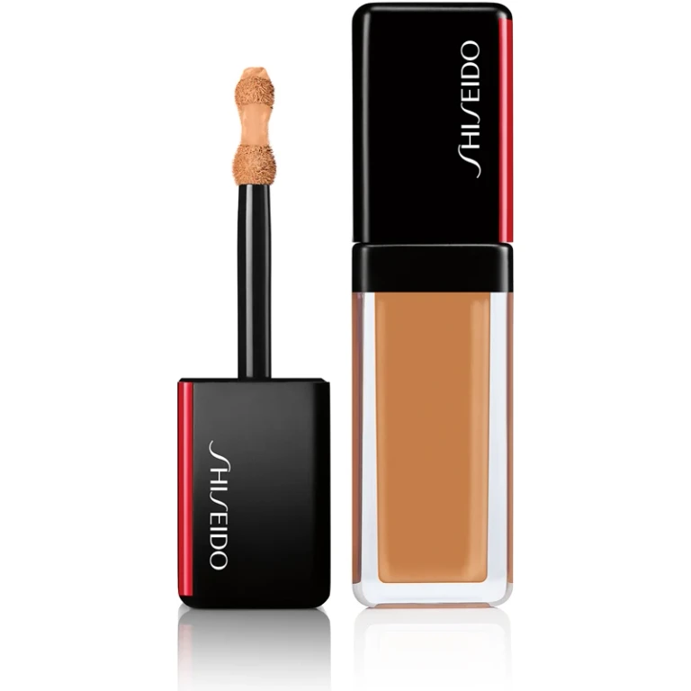 Synchro Skin Self-Refreshing Concealer 304 Medium