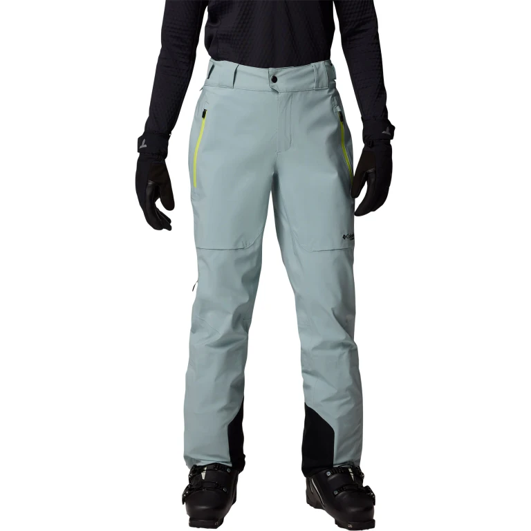 Platinum Peak II 3 Layer Pants - Women's