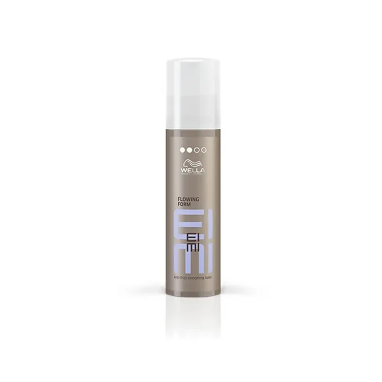 Eimi Flowing Form Smoothing Balm 100ml