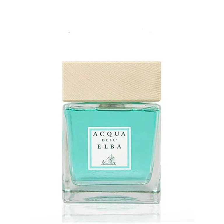 Elba Island Diffuser 200 ml