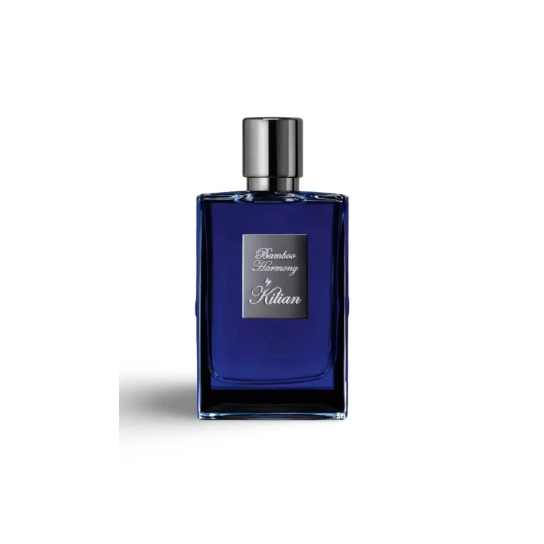 Bamboo Harmony Kilian - 50 Ml Refill