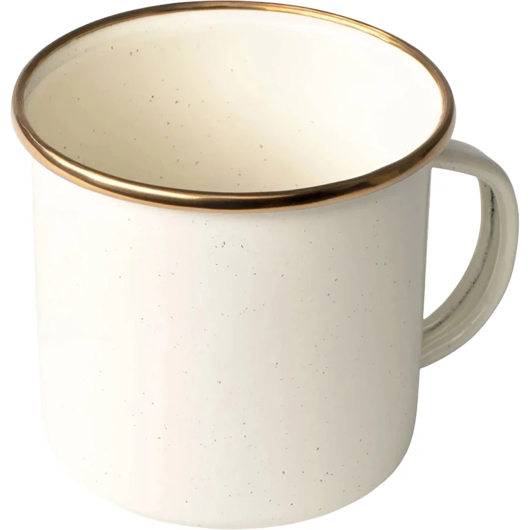 Mesa 12 fl. oz. Cup