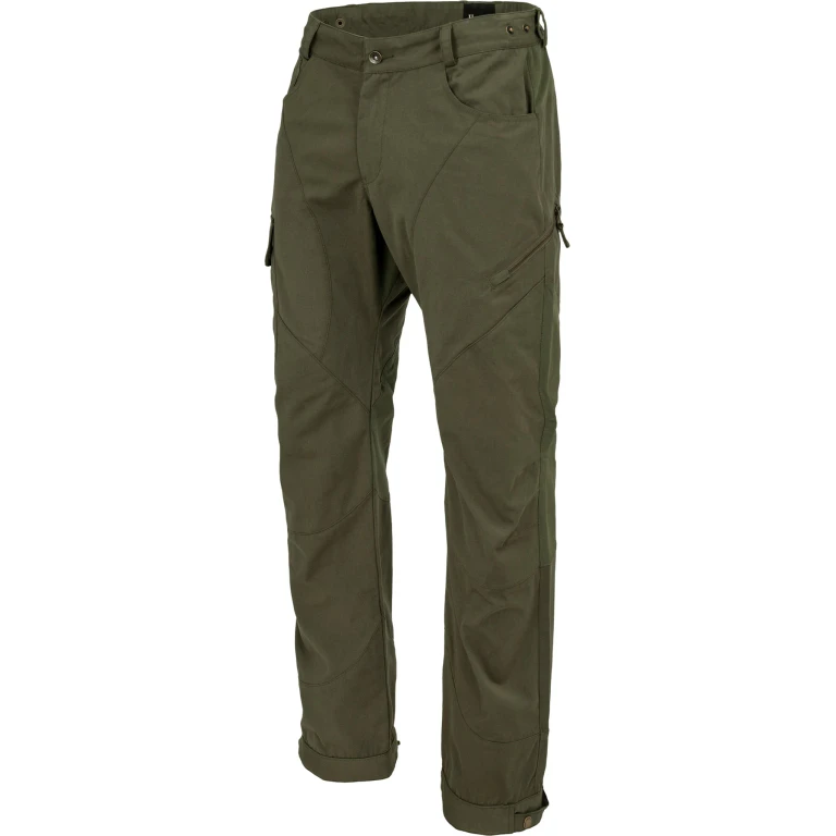 Offroad Pants - Men's