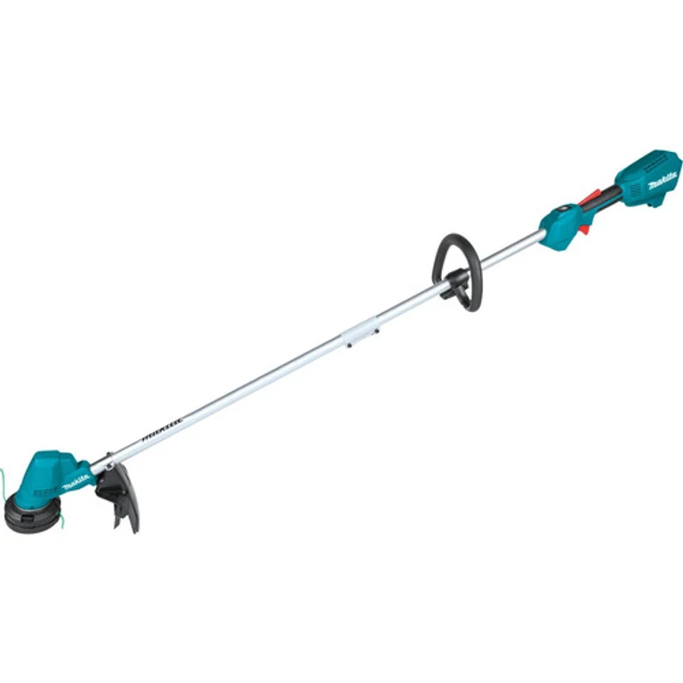 18V LXT Brushless Lithium-Ion 13 in. Cordless String Trimmer (Tool Only)