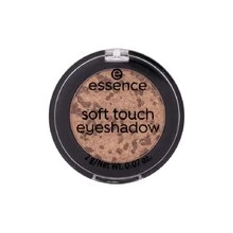 Essence Soft Touch Eyeshadow 2g 09 Apricot Crush