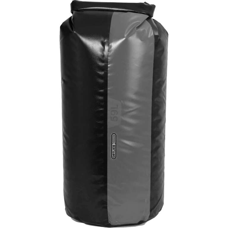 PD350 No Valve Dry Bag 79L
