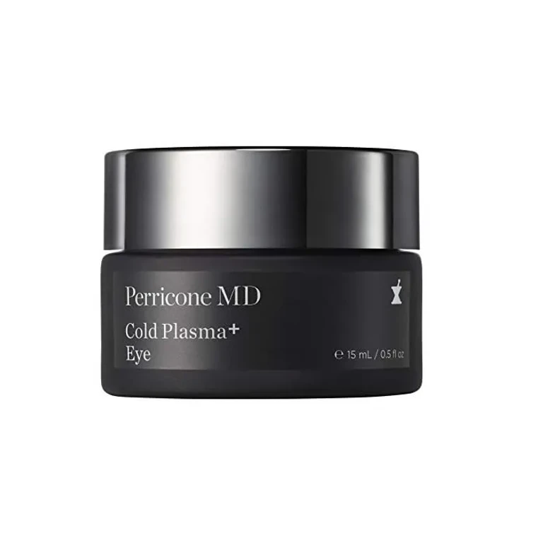 Cold Plasma Plus Eye 15ml