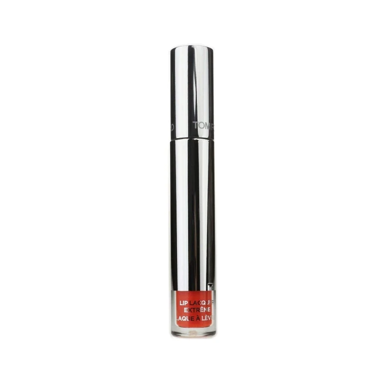 Extreme Liquid Lipstick 06 Torch